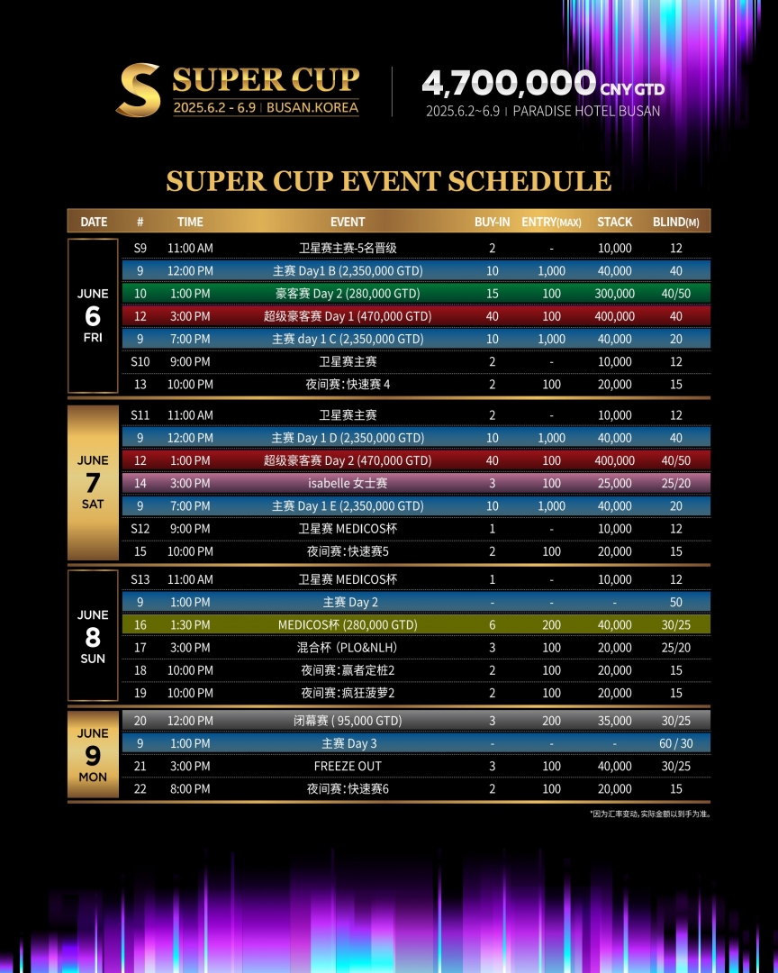 SC_busan_poster_cn 사본4.jpg