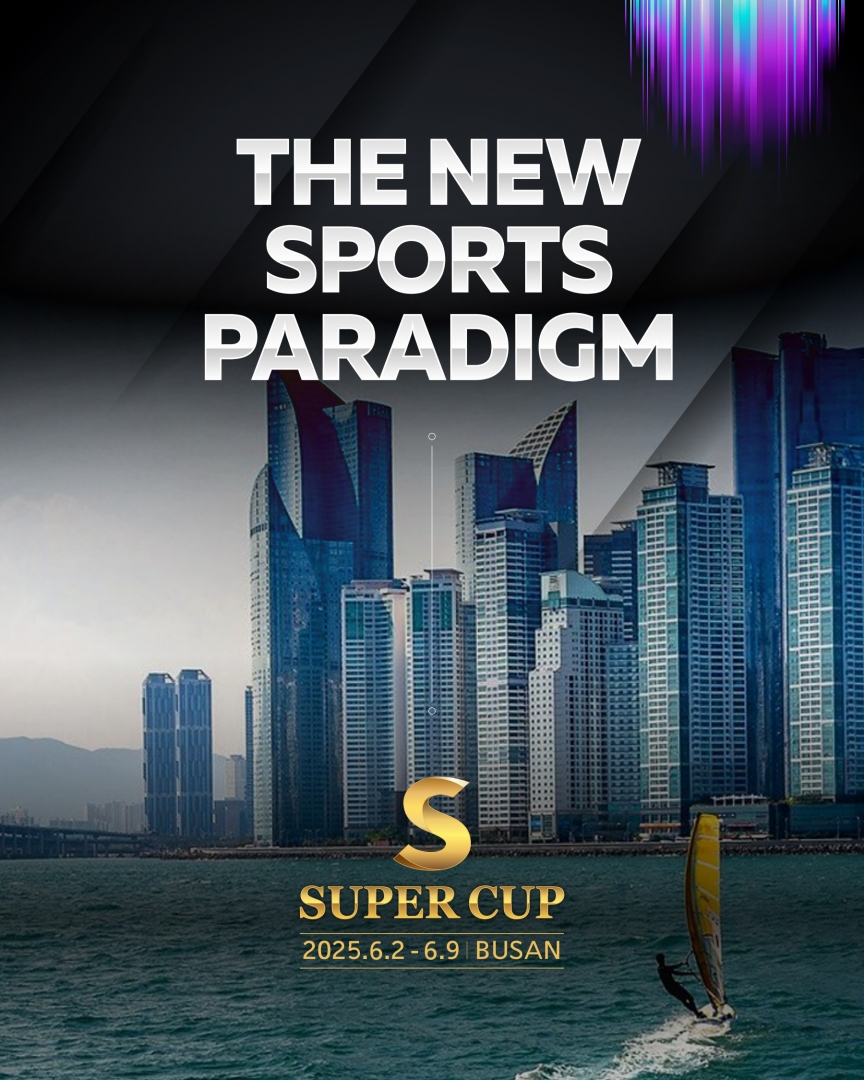 SC_busan_poster_cn 사본1.jpg