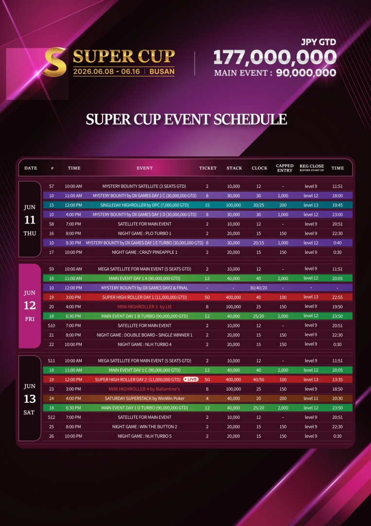 260413_SuperCup_busan_jp_A2_수정_5.jpg