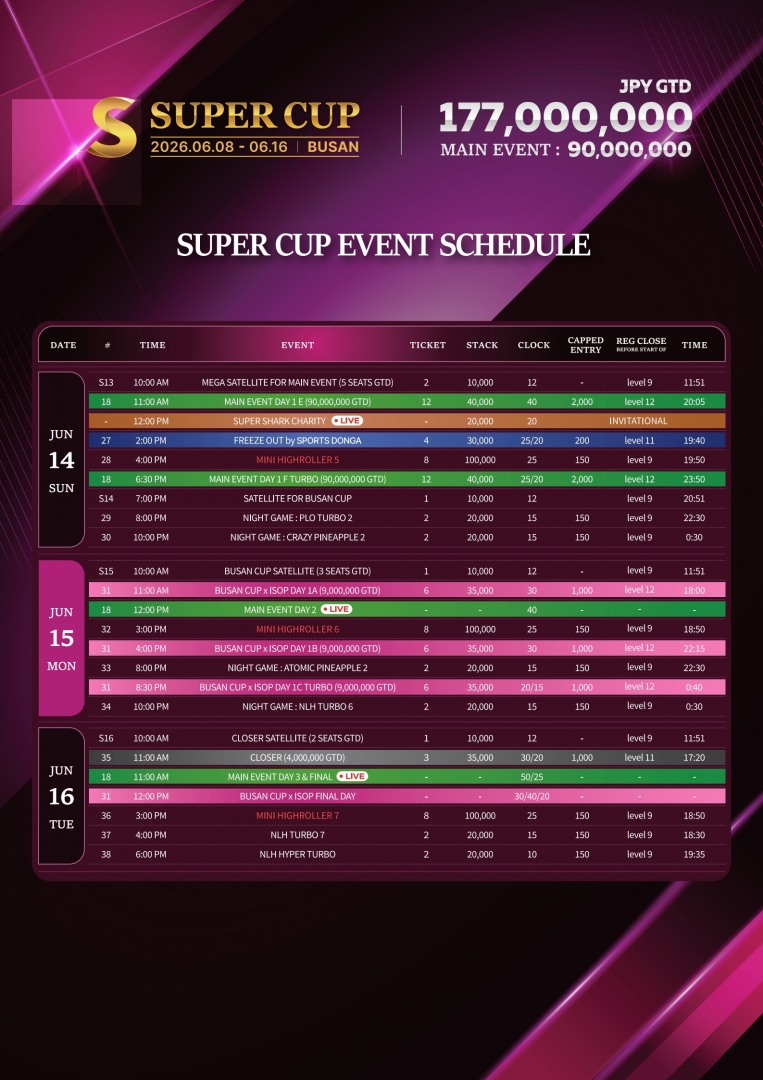 260413_SuperCup_busan_jp_A2_수정_6.jpg