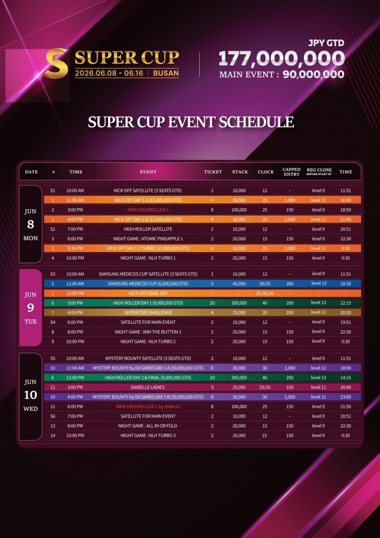 260413_SuperCup_busan_jp_A2_수정_4.jpg